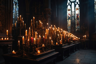 Similar image 22417828