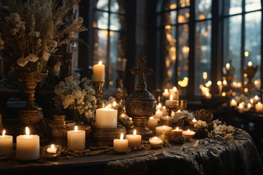 Similar image 22417829