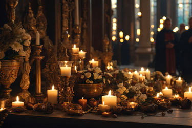 Similar image 22417830