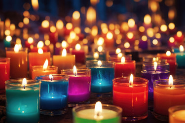 Similar image 22417831