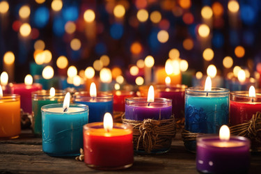 Similar image 22417832