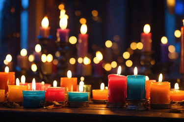 Similar image 22417833