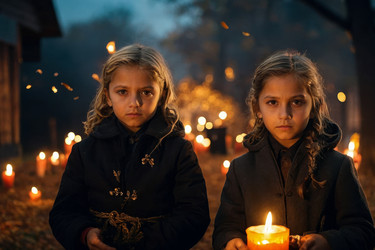 Similar image 22417835