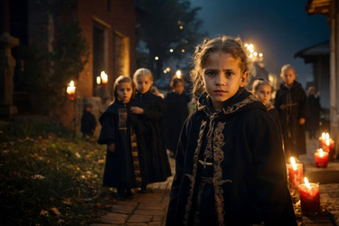 Similar image 22417836