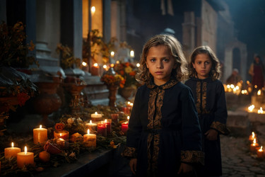 Similar image 22417837