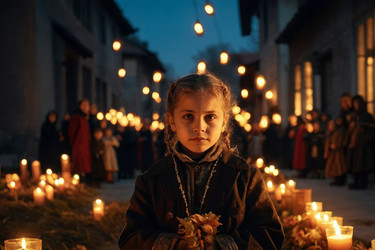 Similar image 22417838