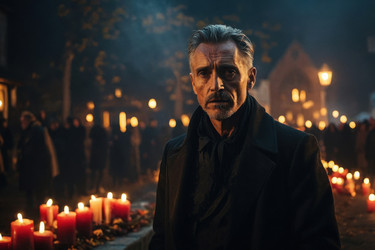 Similar image 22417839