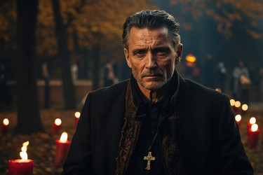 Similar image 22417840