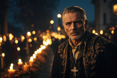 Similar image 22417841