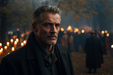 Similar image 22417842