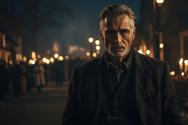 Similar image 22417843