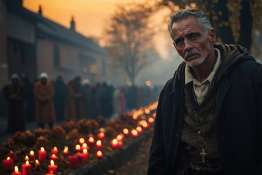 Similar image 22417844