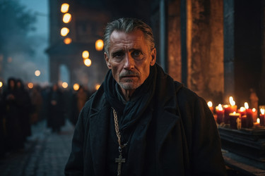 Similar image 22417845