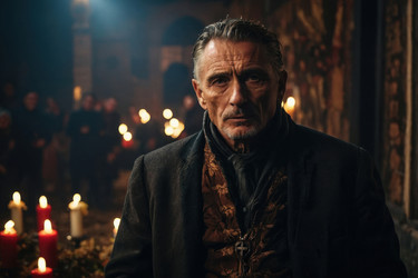 Similar image 22417846