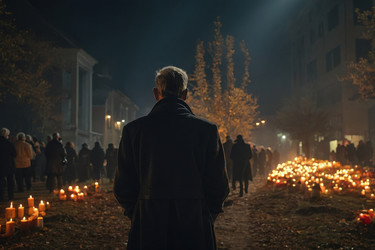 Similar image 22417847