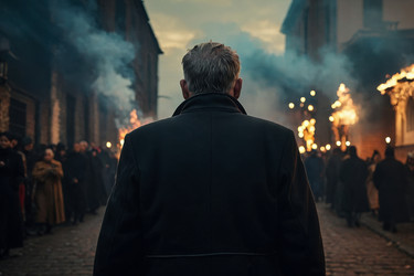 Similar image 22417848