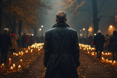 Similar image 22417849