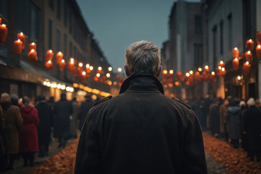 Similar image 22417850