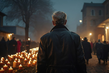 Similar image 22417852