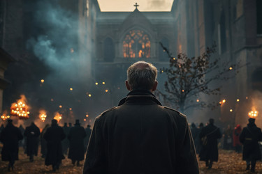 Similar image 22417853