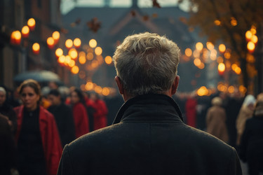 Similar image 22417854