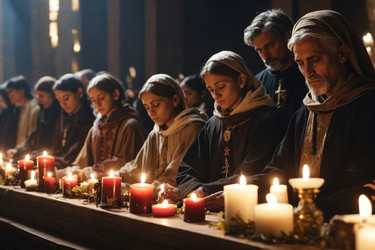 Similar image 22417855