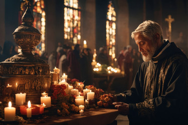 Similar image 22417856