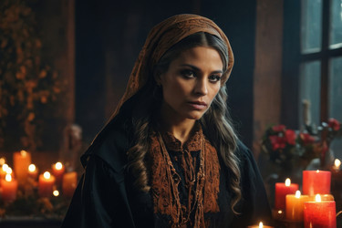 Similar image 22417857