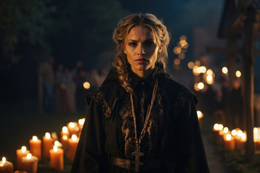 Similar image 22417859