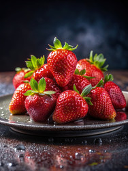 Similar image 22403090