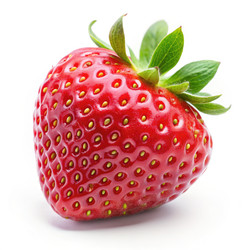 Similar image 22403105