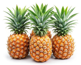 Similar image 22403121