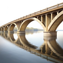 Similar image 22403135