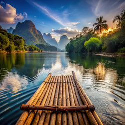 Similar image 22403148