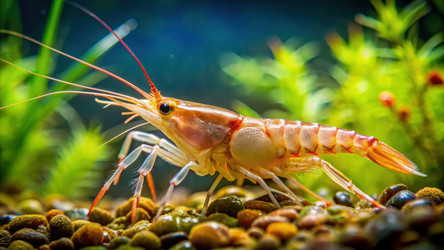 Similar image 22403149