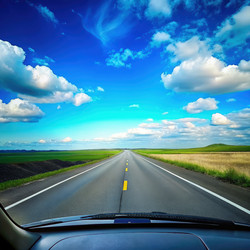 Similar image 22410455