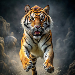 Similar image 22411875