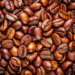 Similar image 22454713