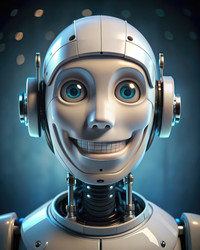 Similar image 22454727