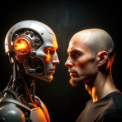 Similar image 22456181