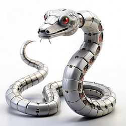 Similar image 22456195