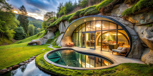 Similar image 22456210