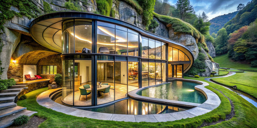 Similar image 22460212