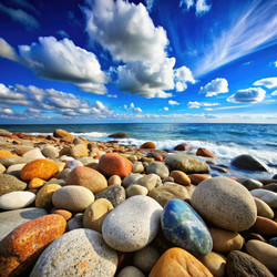 Similar image 22474585