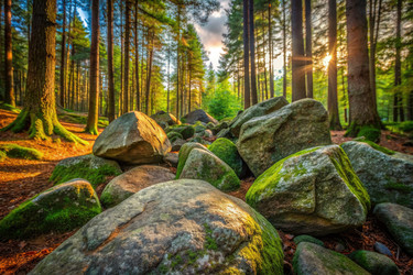 Similar image 22474600