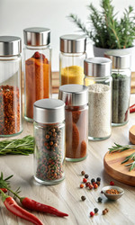 Similar image 22403061