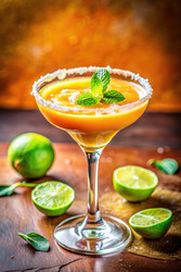 Similar image 22403091