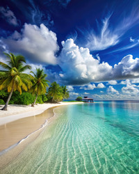 Similar image 22403106