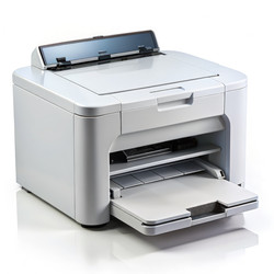 Similar image 22403122