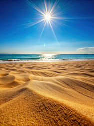 Similar image 22403136